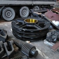 Блок 1-130228, стоимость по запросу (в наличии 0 шт)